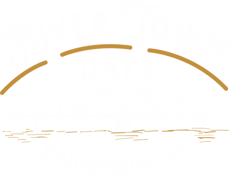 2023 River Town Days Festival