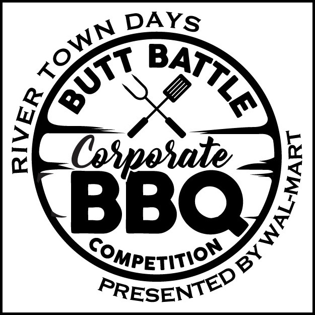 RTD Butt Battle Logo 2024