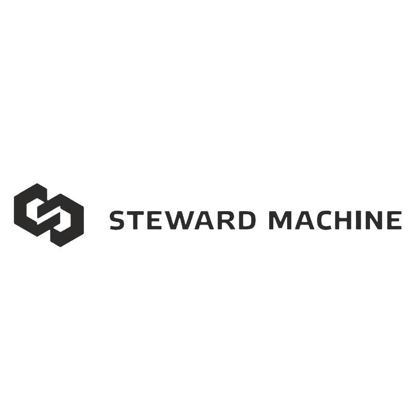 Steward Machine Sponsor (1)